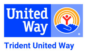 Trident United Way [Retired Pilot System]